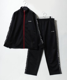 phenix（フェニックス）の「セットアップジャージ（ジャージ）」