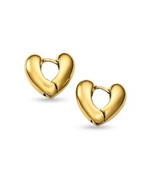 AFFECT（アフェクト）の「Heart Pierced（ピアス（両耳用））」