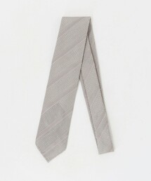 UNITED ARROWS｜ユナイテッドアローズのネクタイ（ストライプ柄）通販