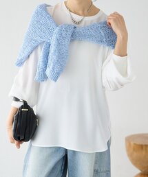 セール】【洗える】【UVカット】【クイックドライ】ピンタック