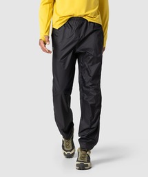OUTDOOR RESEARCH（アウトドアリサーチ）の「OUTDOOR RESEARCH/アウトドアリサーチ Helium UL Pant/ヘリウム UL パンツ ショート（その他パンツ）」