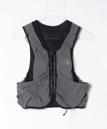 THE NORTH FACE(�U�m�[�X�t�F�C�X)��THE NORTH FACE GAR Vest NM62618(���̑��A�E�^�[)