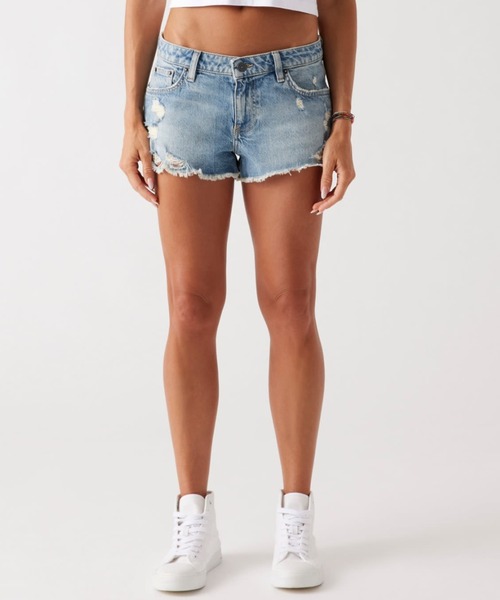 GUESS JEANS | GUESS(ゲス) JAPAN 公式オンラインストア | GUESS JAPAN