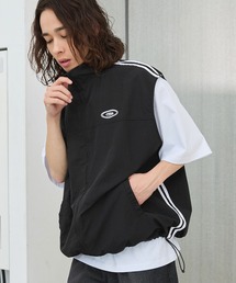 MSG（エムエスジー）の「ベスト（ベスト）」