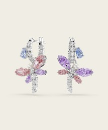 SWAROVSKI（スワロフスキー）の「【公式】【スワロフスキー】Millenia
