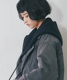ANOTHER S（アナザーエス）の「その他（その他小物）」