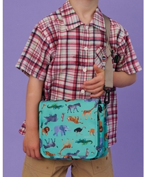 kladskap | アニマル推し活ショルダーバッグ(ショルダーバッグ)