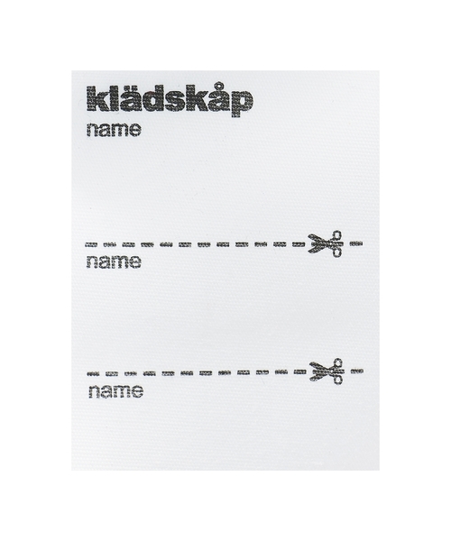 kladskap（クレードスコープ）の「アニマル推し活ショルダーバッグ（ショルダーバッグ・キッズ・グリーン・F）」の6枚目の写真