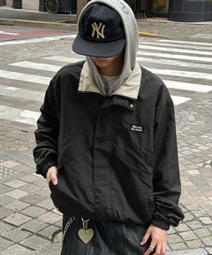 105994070_8_d_240.jpg