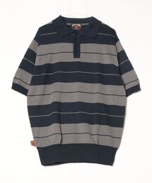 【T18】【FB COUNTY/エフビーカウンティ】 CHARLIE BROWN SHIRT