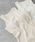 Spick & Span�i�X�s�b�N�A���h�X�p���j�́u�J�b�v�t��T/C�A���X���^���N�i�^���N�g�b�v�j�v�b�A�C�{���[