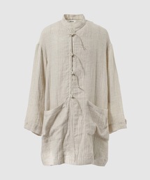 DIGAWEL（ディガウェル）の「Dogi coat（その他アウター）」