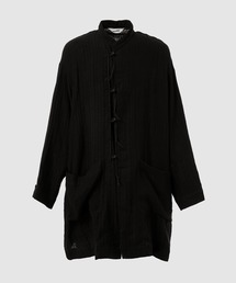 DIGAWEL（ディガウェル）の「Dogi coat（その他アウター）」