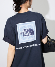 新品SLOBE IENA basic タンクトップ 日本製　3点 SLOBE IENA｜《追加3》basic タンクトップ | Rakuten Fashion(楽天