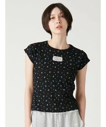 FURFURカットソー Tシャツ／カットソー｜FURFUR（ファーファー）公式サイト