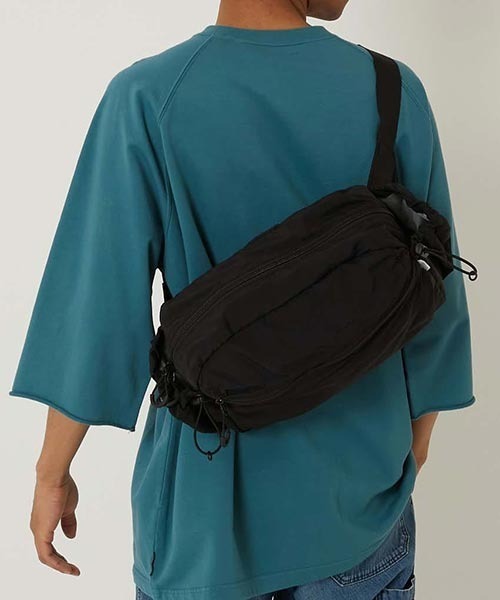 MT. RAINIER DESIGN × HIGH! STANDARD /ウィンドシェッド ツアー