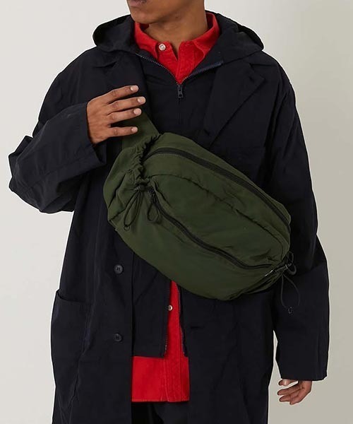 MT. RAINIER DESIGN × HIGH! STANDARD /ウィンドシェッド ツアー