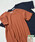 FREAK'S STORE�i�t���[�N�X�X�g�A�j�́u����W�J�@<�R�ۖh�L�E�ڐG�⊴>MINT(�~���g) �e���R �����[ ���� T�V���c�iT�V���c/�J�b�g�\�[�j�v�b�I�����W