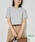 FREAK'S STORE�i�t���[�N�X�X�g�A�j�́u����W�J�@<�R�ۖh�L�E�ڐG�⊴>MINT(�~���g) �e���R �����[ ���� T�V���c�iT�V���c/�J�b�g�\�[�j�v�b���C�g�O���[