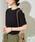FREAK'S STORE�i�t���[�N�X�X�g�A�j�́u����W�J�@<�R�ۖh�L�E�ڐG�⊴>MINT(�~���g) �e���R �����[ ���� T�V���c�iT�V���c/�J�b�g�\�[�j�v�b�u���b�N