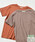 FREAK'S STORE�i�t���[�N�X�X�g�A�j�́u����W�J�@<�R�ۖh�L�E�ڐG�⊴>MINT(�~���g) �e���R �����[ ���� T�V���c�iT�V���c/�J�b�g�\�[�j�v�b���J