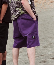 Dickies（ディッキーズ）の「【262M40GS01】GRIPSWANY×Dickies EASY DOUBLE HIP WORK SHORTS（その他パンツ）」