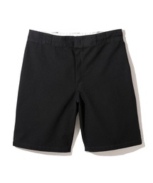 Dickies（ディッキーズ）の「【262M40GS01】GRIPSWANY×Dickies EASY DOUBLE HIP WORK SHORTS（その他パンツ）」
