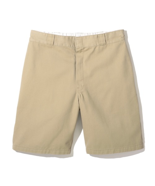 GRIP SWANY(グリップスワニー)の「【262M40GS01】GRIPSWANY×Dickies EASY DOUBLE HIP WORK SHORTS(その他パンツ・メンズ・パープル/ブラック/カーキ・XL/M/L)」の14枚目の写真