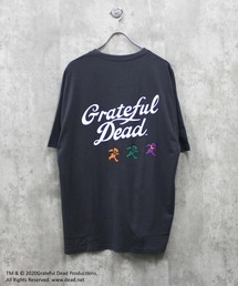 Grateful Dead｜グレイトフルデッド（メンズ）の通販 - ZOZOTOWN