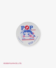 Afternoon Tea(�A�t�^�k�[���e�B�[)�̃R�[�X�^�[/Peko(�J�g�����[)
