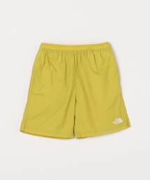 SHIPS（シップス）の「THE NORTH FACE:〈水陸両用〉バーサタイル ショーツ <KIDS>（その他パンツ）」