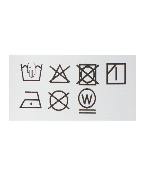 BEAUTY&YOUTH UNITED ARROWS(ビューティーアンドユースユナイテッドアローズ)の「【別注】<EIZIN SUZUKI>DEL MAR MOTEL プリント Tシャツ(Tシャツ/カットソー・メンズ・ホワイト・M/XL/L/S)」の16枚目の写真