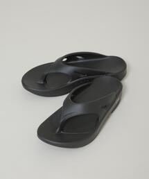 OOFOS | OOFOS/Ooriginal Black(サンダル)