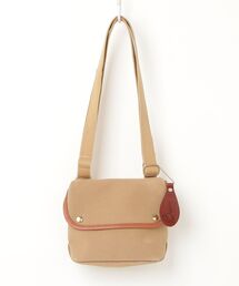 BRADY（ブレディー）の「AVON MINI ショルダーバッグ（ショルダーバッグ）」
