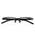 Zoff�i�]�t�j�́u�E�F�����g���^ ���K�l���� �y�� �ዾ �ɒB�߂��� ���ꗎ���h�~ �ySNAP GLIP���ځz �^���p �x�t�������Y���� �x���� �x�Ȃ� �����Y ���j�Z�b�N�X ������� �Ǐ� �r�W�l�X �X�|�[�e�B�[ �X�|�[�c�bZoff SPORTS�i���K�l�j�v�b�u���b�N�n���̑�