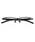 Zoff�i�]�t�j�́u�E�F�����g���^ ���K�l���� �y�� �ዾ �ɒB�߂��� ���ꗎ���h�~ �ySNAP GLIP���ځz �^���p �x�t�������Y���� �x���� �x�Ȃ� �����Y ���j�Z�b�N�X ������� �Ǐ� �r�W�l�X �X�|�[�e�B�[ �X�|�[�c�bZoff SPORTS�i���K�l�j�v�b�O���[