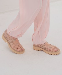 TSURU by Mariko Oikawa｜ツルバイマリコオイカワのシューズ人気
