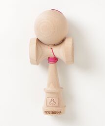 SHIPS（シップス）の「SUV:TOKYO KENDAMA　NEWビーチ（その他）」