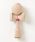 SHIPS�i�V�b�v�X�j�́uSUV:TOKYO KENDAMA�@NEW�r�[�`�i���̑��j�v�b�s���N