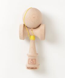 SHIPS（シップス）の「SUV:TOKYO KENDAMA　NEWビーチ（その他）」
