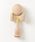 SHIPS�i�V�b�v�X�j�́uSUV:TOKYO KENDAMA�@NEW�r�[�`�i���̑��j�v�b�C�G���[