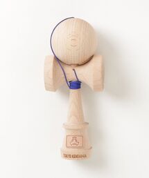SHIPS（シップス）の「SUV:TOKYO KENDAMA　NEWビーチ（その他）」