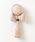 SHIPS�i�V�b�v�X�j�́uSUV:TOKYO KENDAMA�@NEW�r�[�`�i���̑��j�v�b�u���[