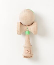 SHIPS（シップス）の「SUV:TOKYO KENDAMA　NEWビーチ（その他）」