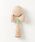SHIPS�i�V�b�v�X�j�́uSUV:TOKYO KENDAMA�@NEW�r�[�`�i���̑��j�v�b�O���[��