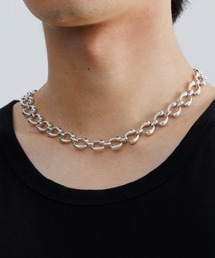 SINSS（シンス）の「ネックレス（ネックレス）」