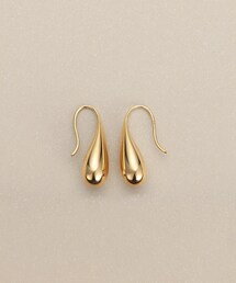 COCOSHNIK（ココシュニック）｜ピアス（両耳用）一覧 - WEAR
