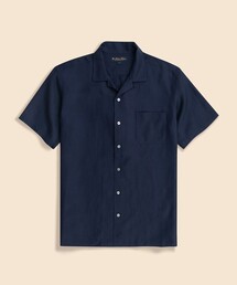 BROOKS BROTHERS｜ブルックスブラザーズのシャツ/ブラウス（半袖）通販