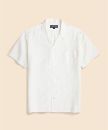 BROOKS BROTHERS｜ブルックス ブラザーズのシャツ/ブラウス（半袖
