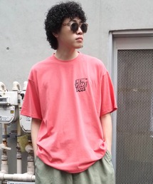 NEW YOAKE POST  - 夜明け
